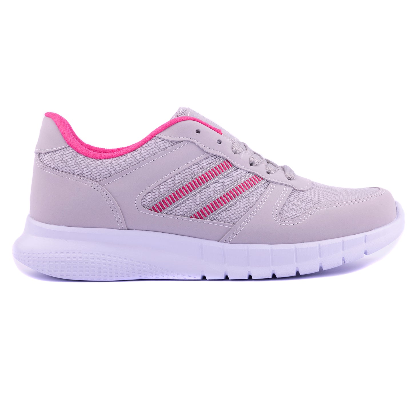 Women Sport Sneakers, Ice