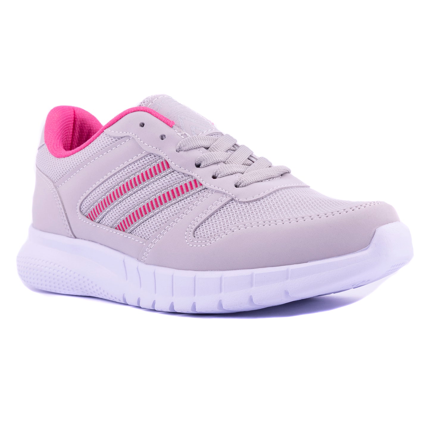 Women Sport Sneakers, Ice