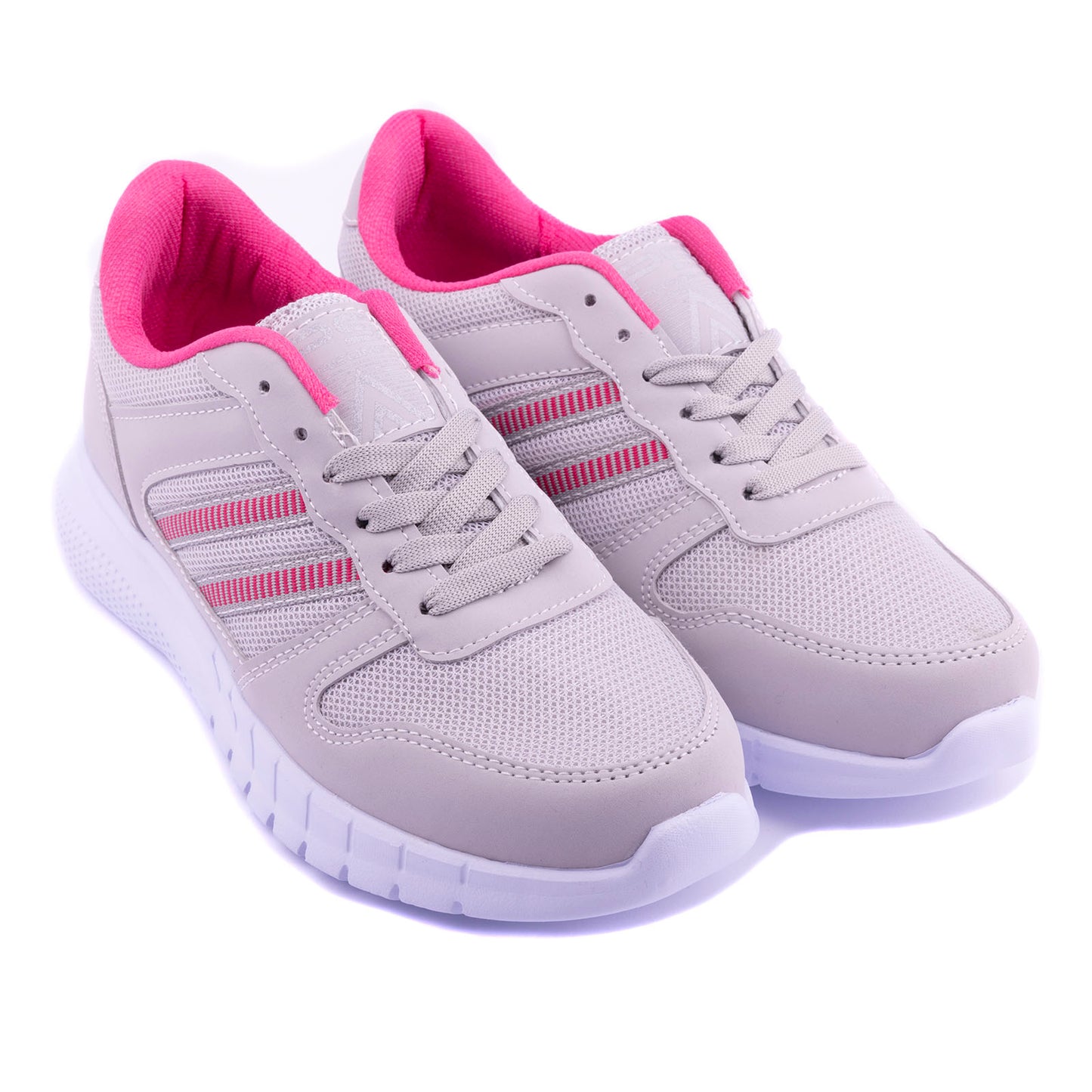 Women Sport Sneakers, Ice