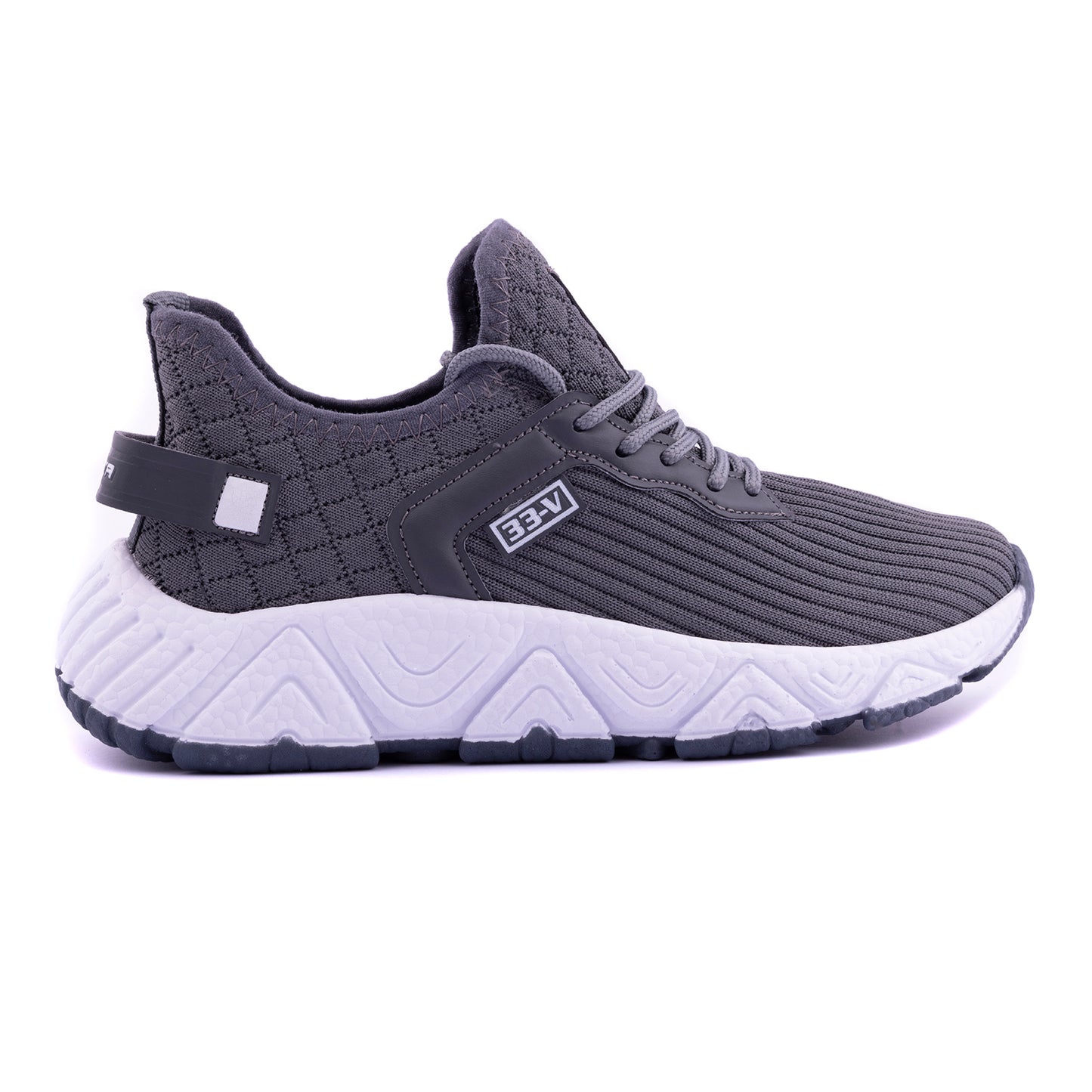 Pasomia Women Sport Sneakers for walking