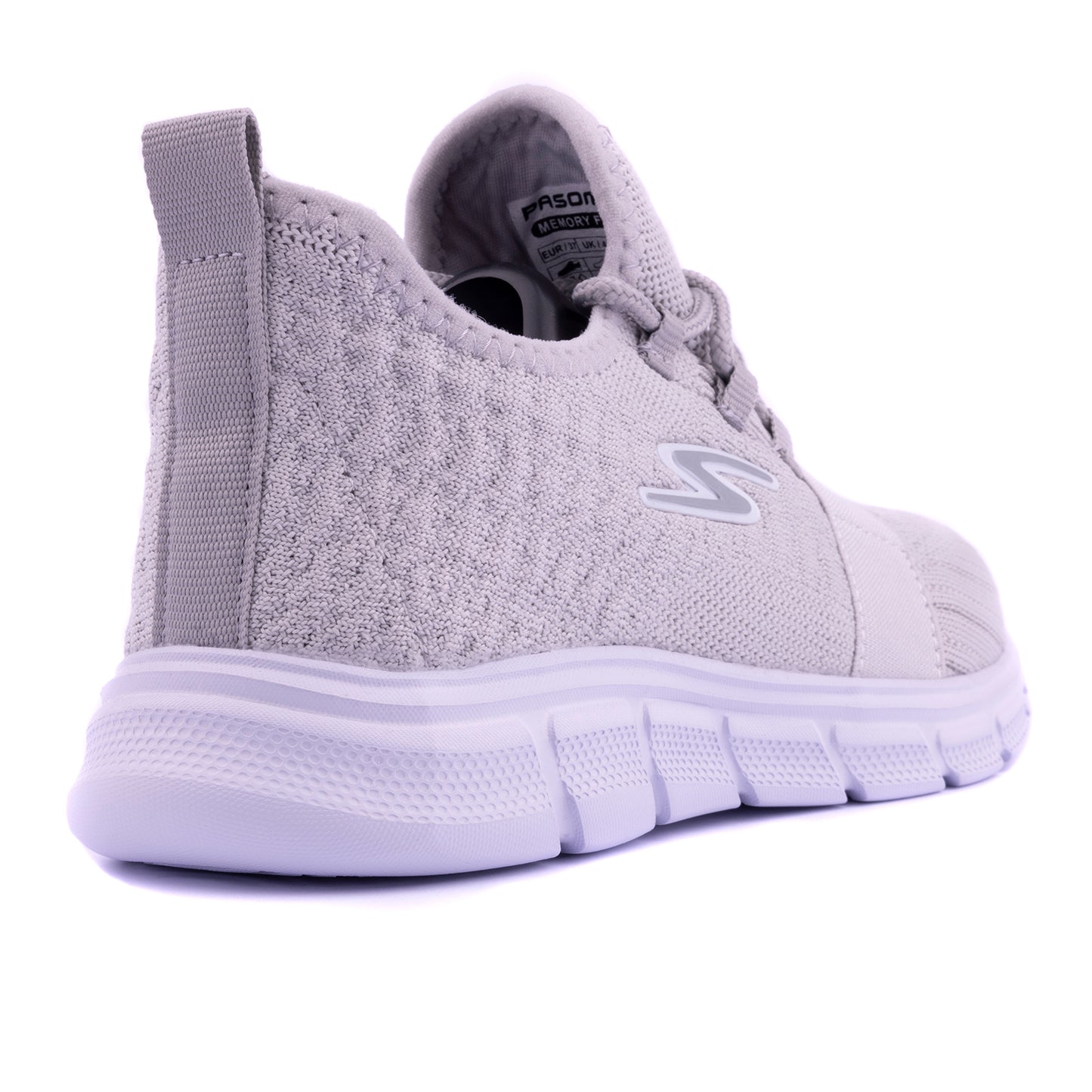 Women Sneakers, Ice