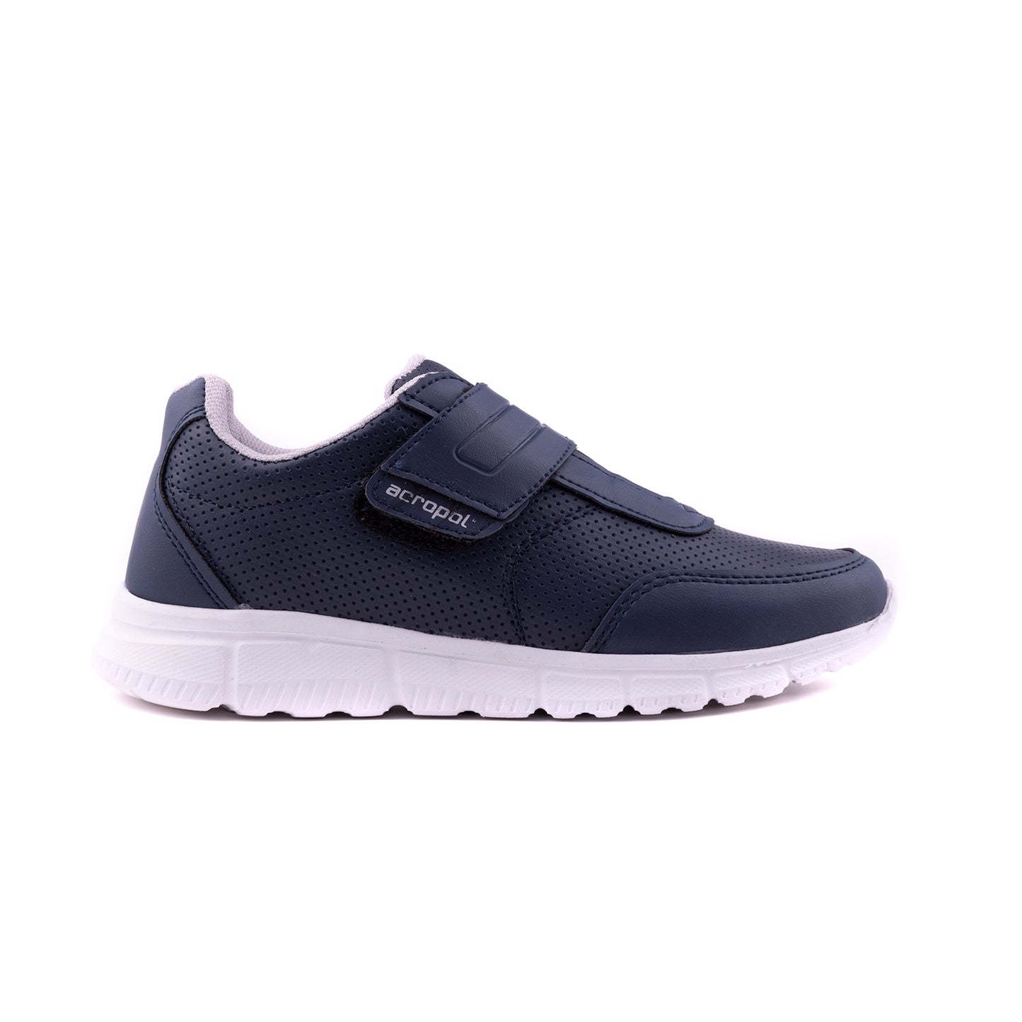 Women Sport Shoes, Blue