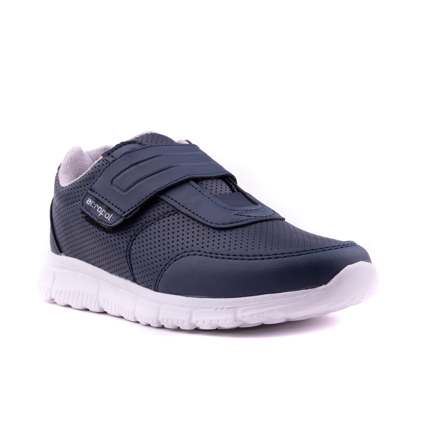 Women Sport Shoes, Blue