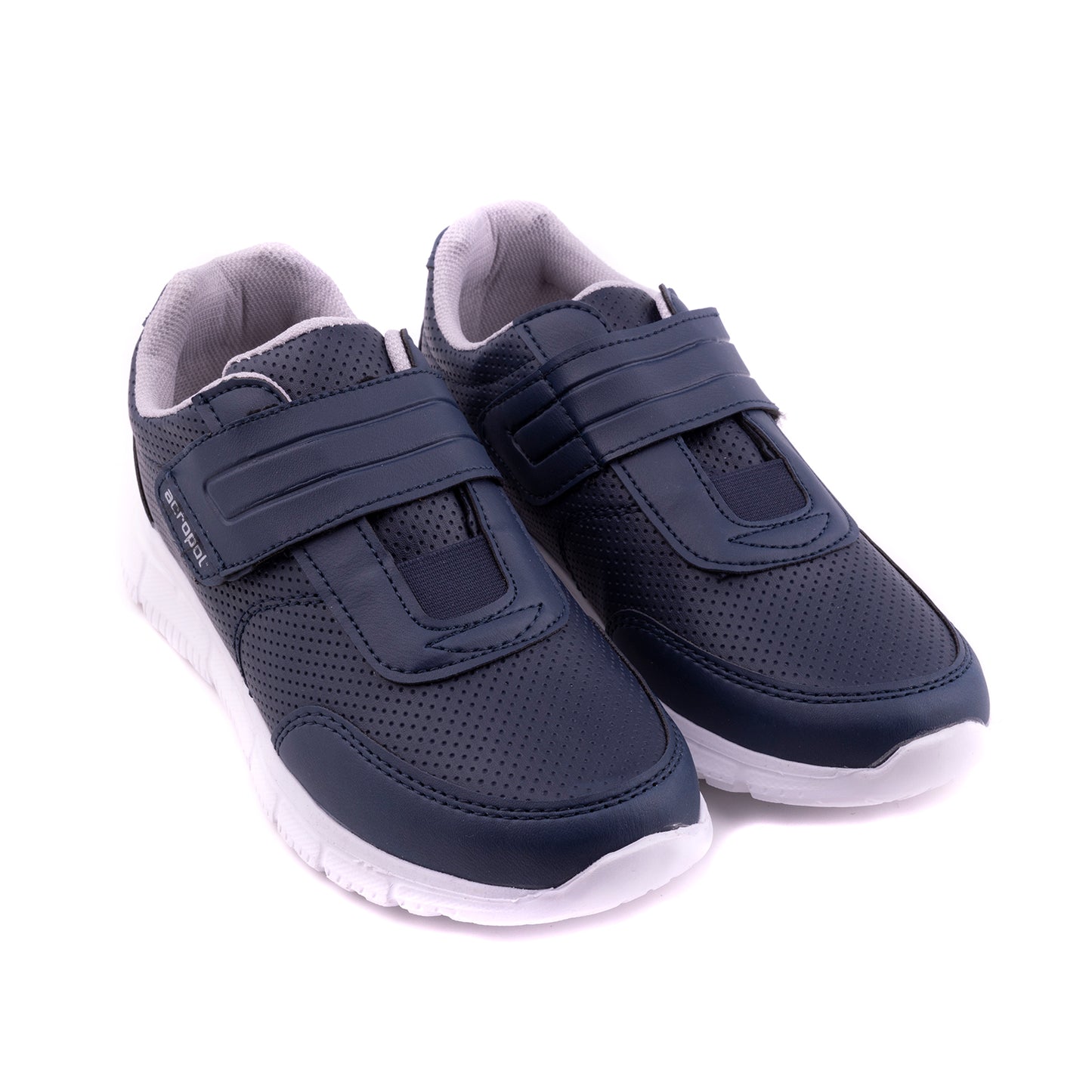 Women Sport Shoes, Blue