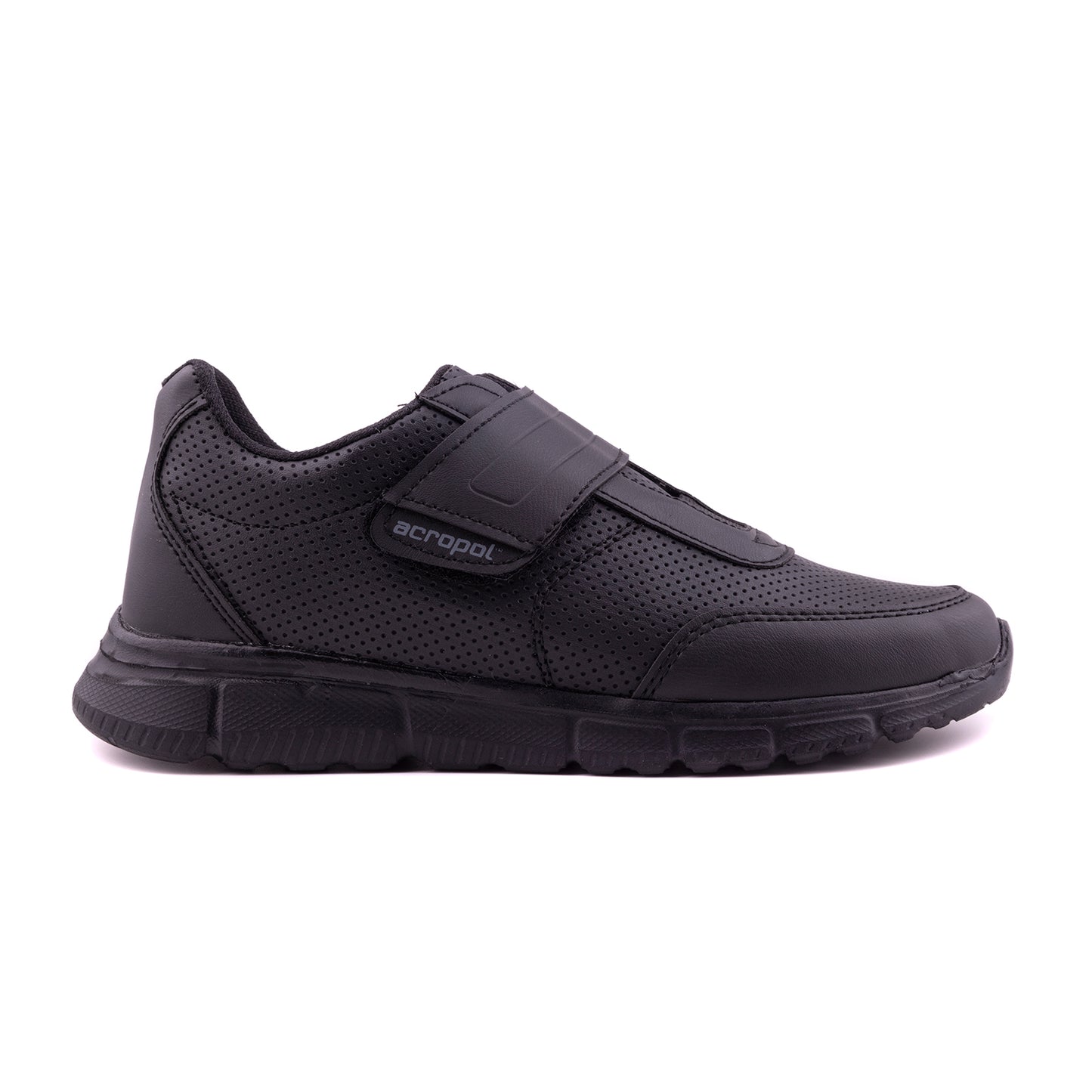 Women Sport Shoes, Black