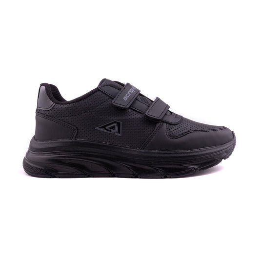 Women Sport Shoes, Black