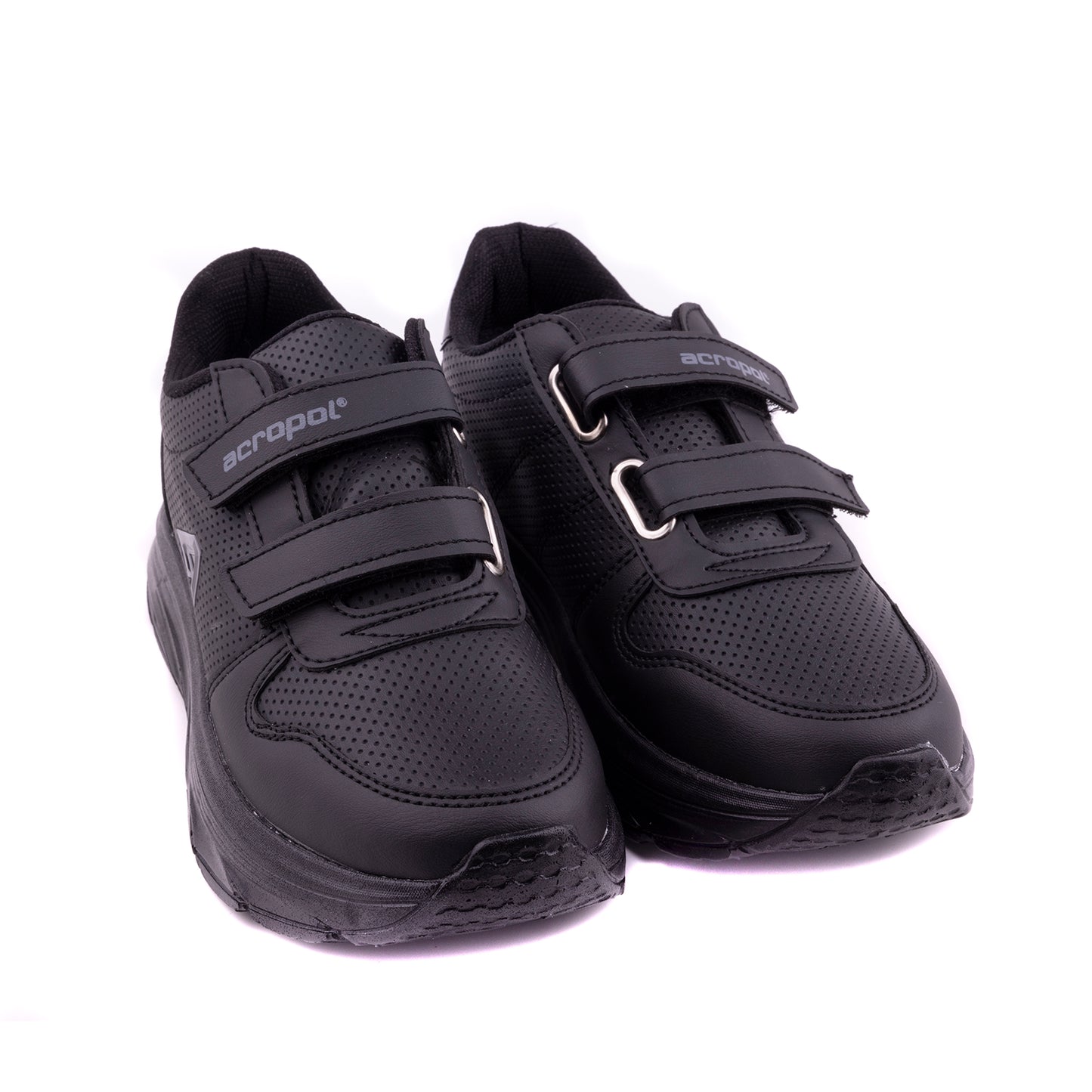 Women Sport Shoes, Black