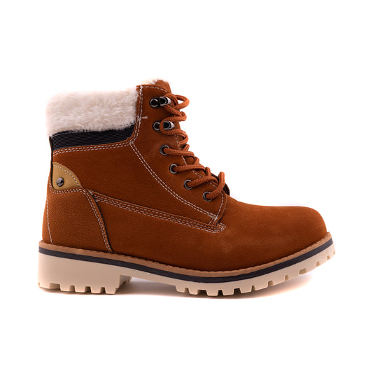 Women's Winter Boots