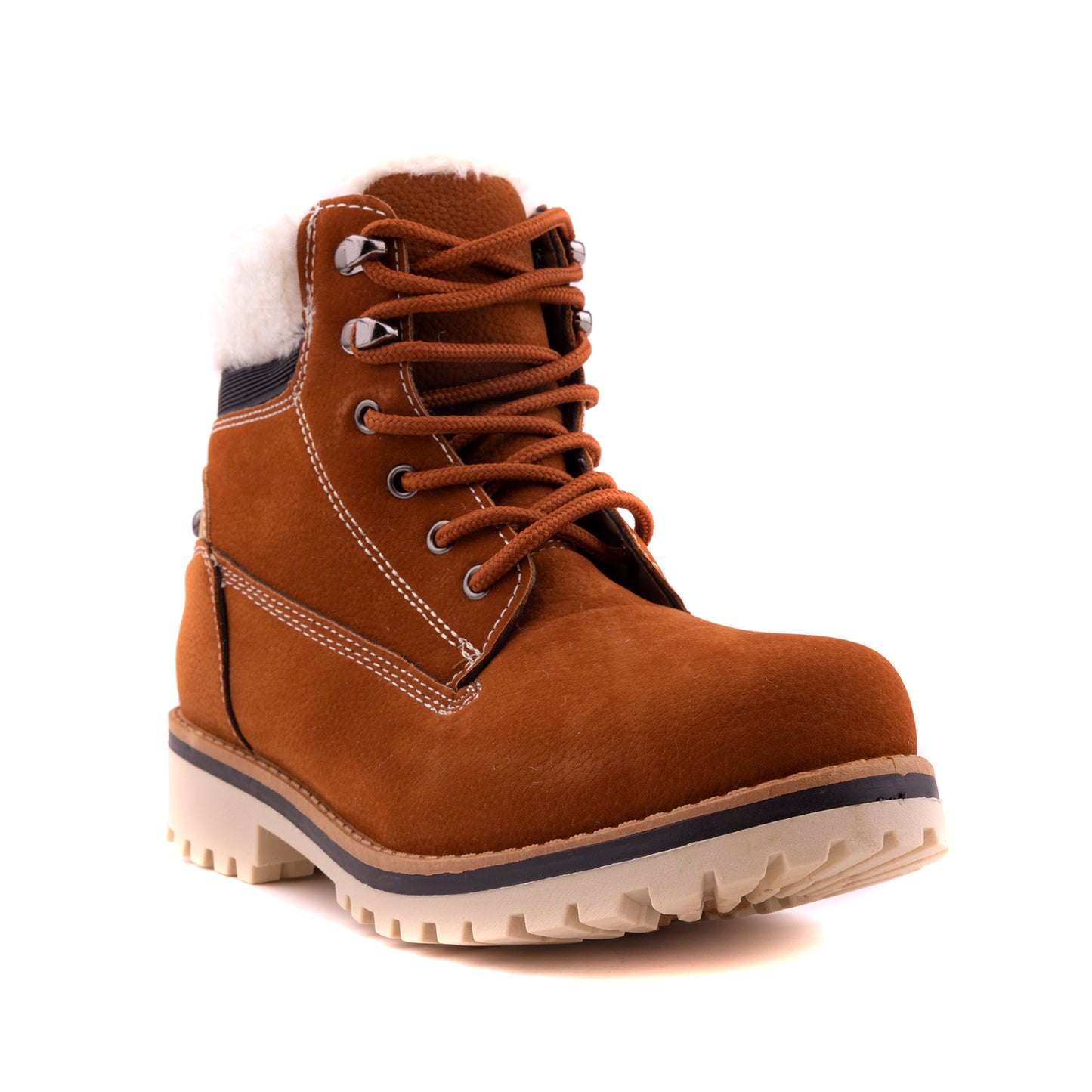 Women's Winter Boots