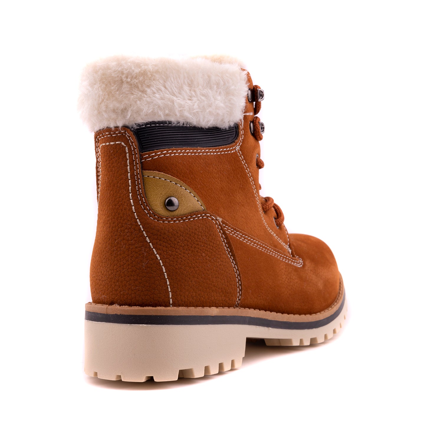 Women's Winter Boots