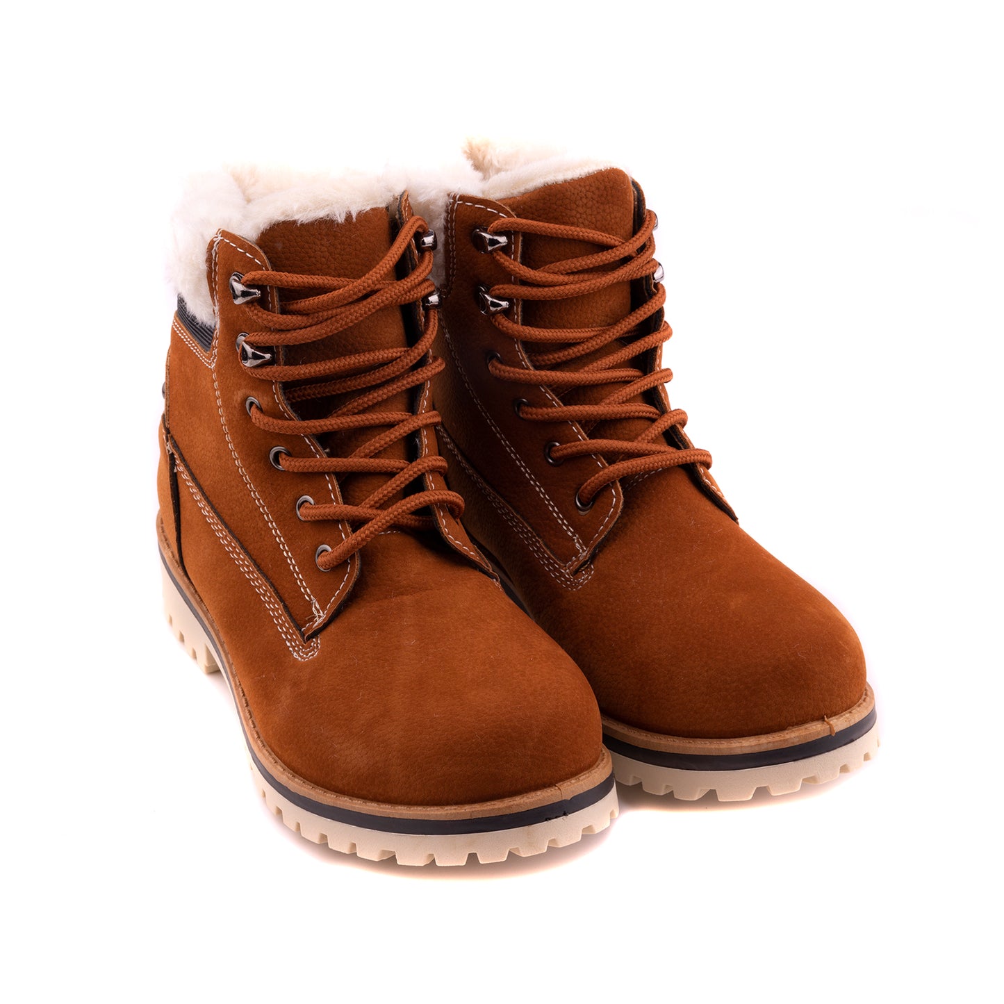 Women's Winter Boots