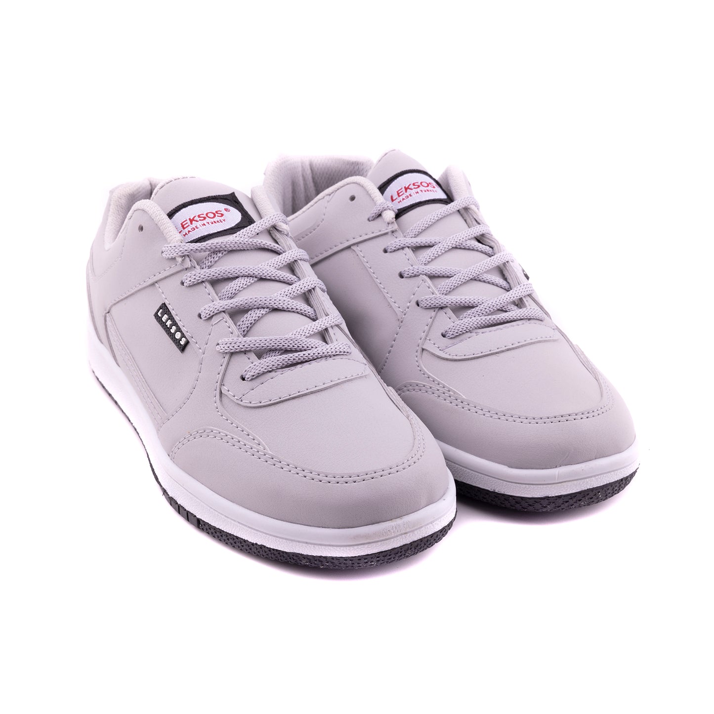 Men Sport Shoes, Ice