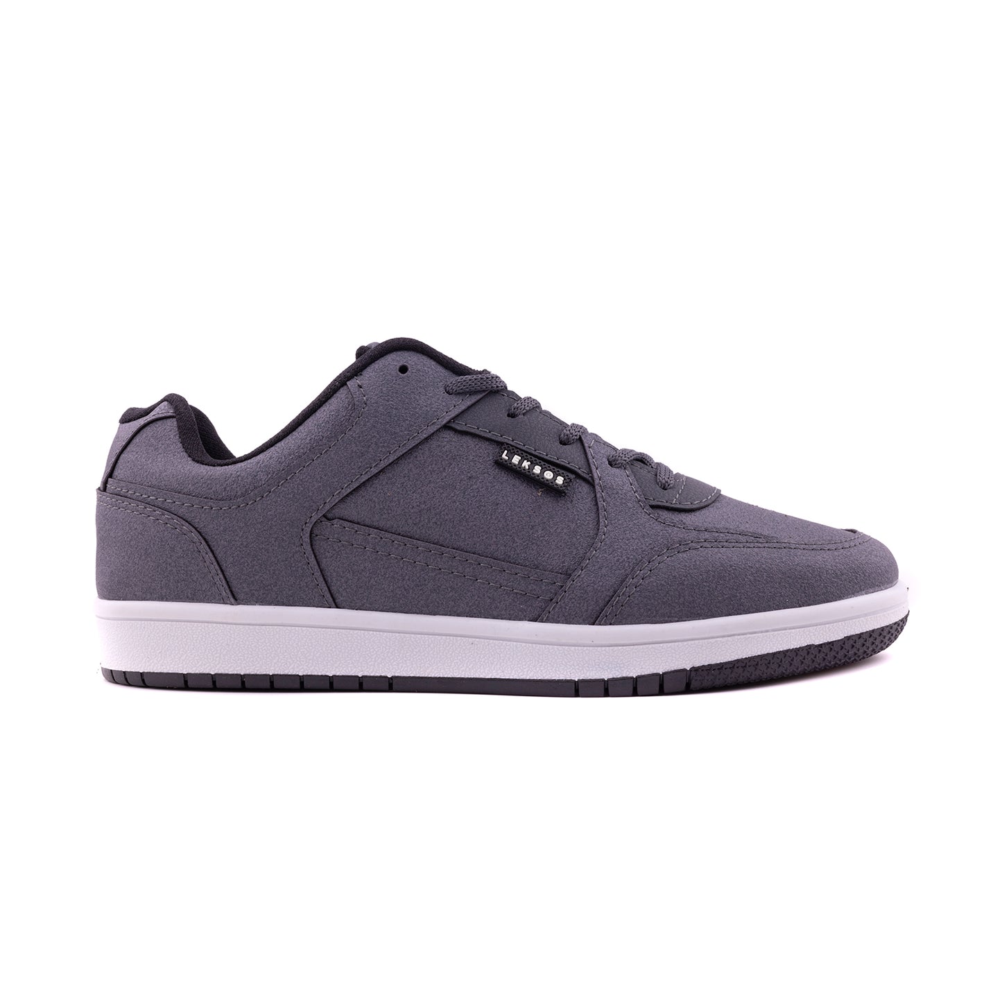 Men Sport Shoes, Grey