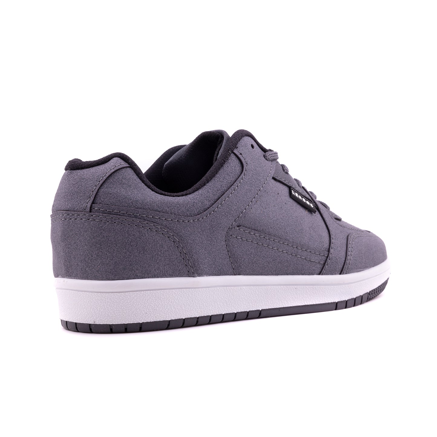 Men Sport Shoes, Grey