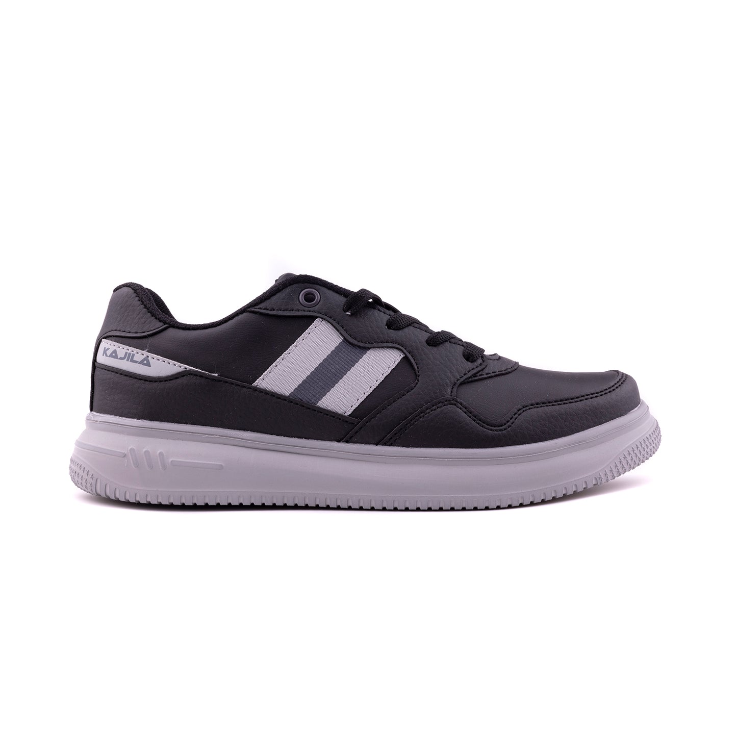 Women Sport Shoes, Black