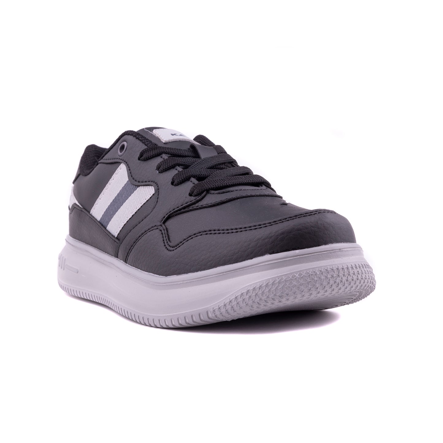 Women Sport Shoes, Black