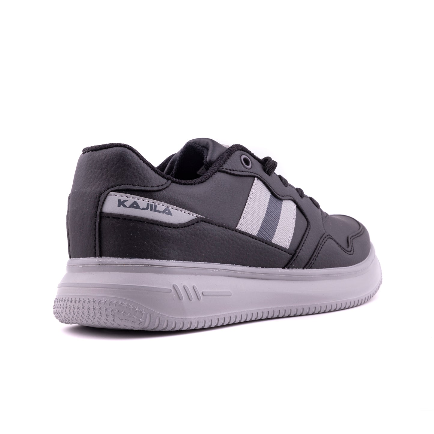 Women Sport Shoes, Black