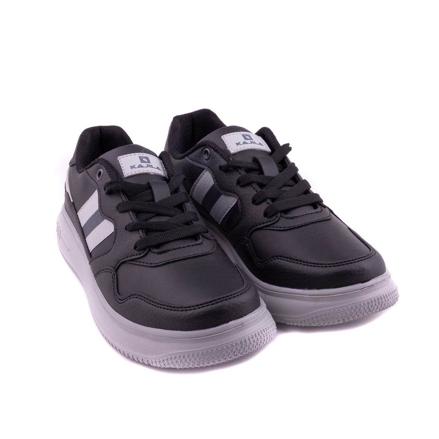 Women Sport Shoes, Black