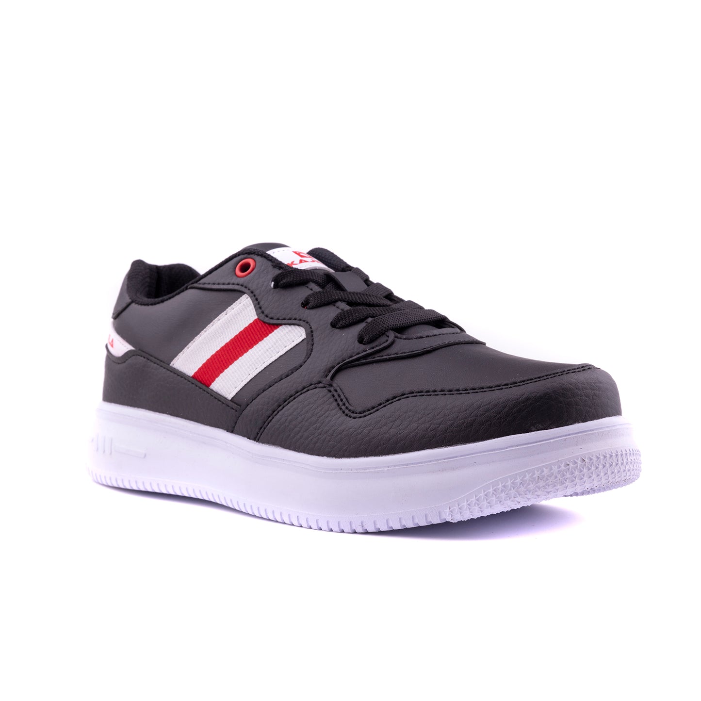 Women Sport Shoes, Black