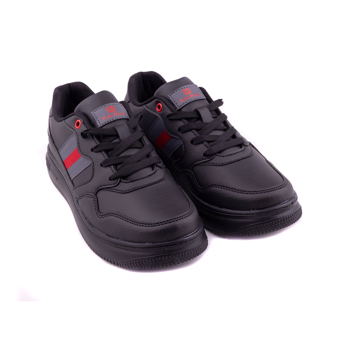 Women Sport Shoes, Black