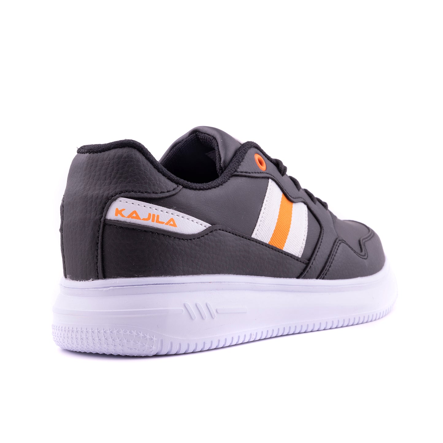 Women Sport Shoes, Black