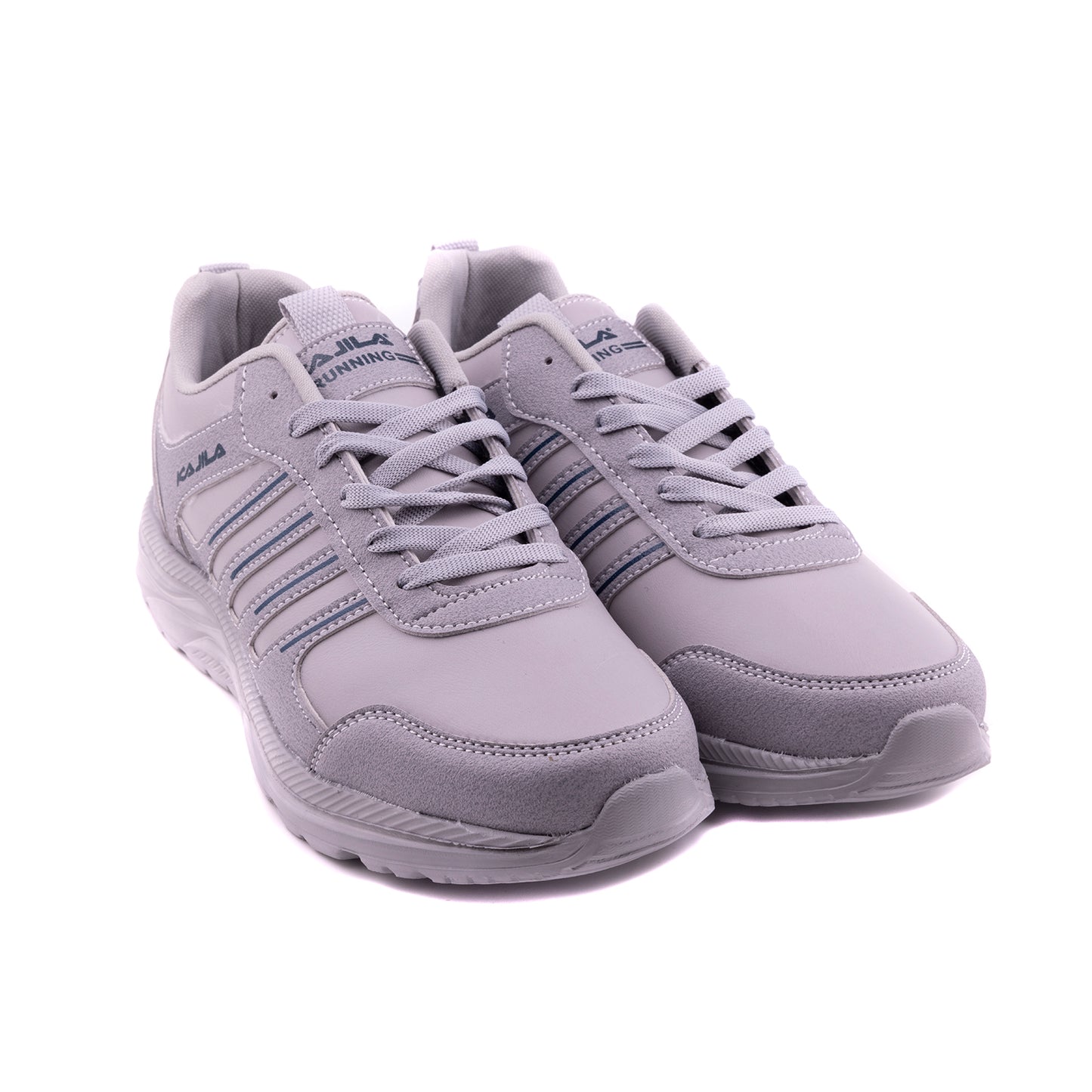 Men Sport Sneakers, Ice