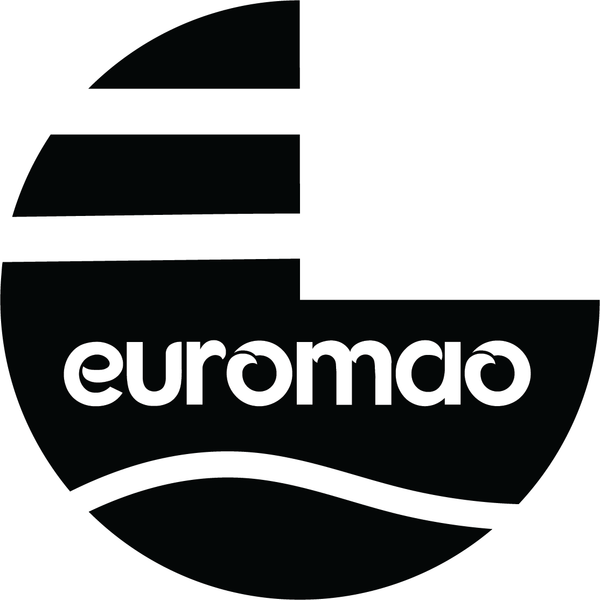 euromao