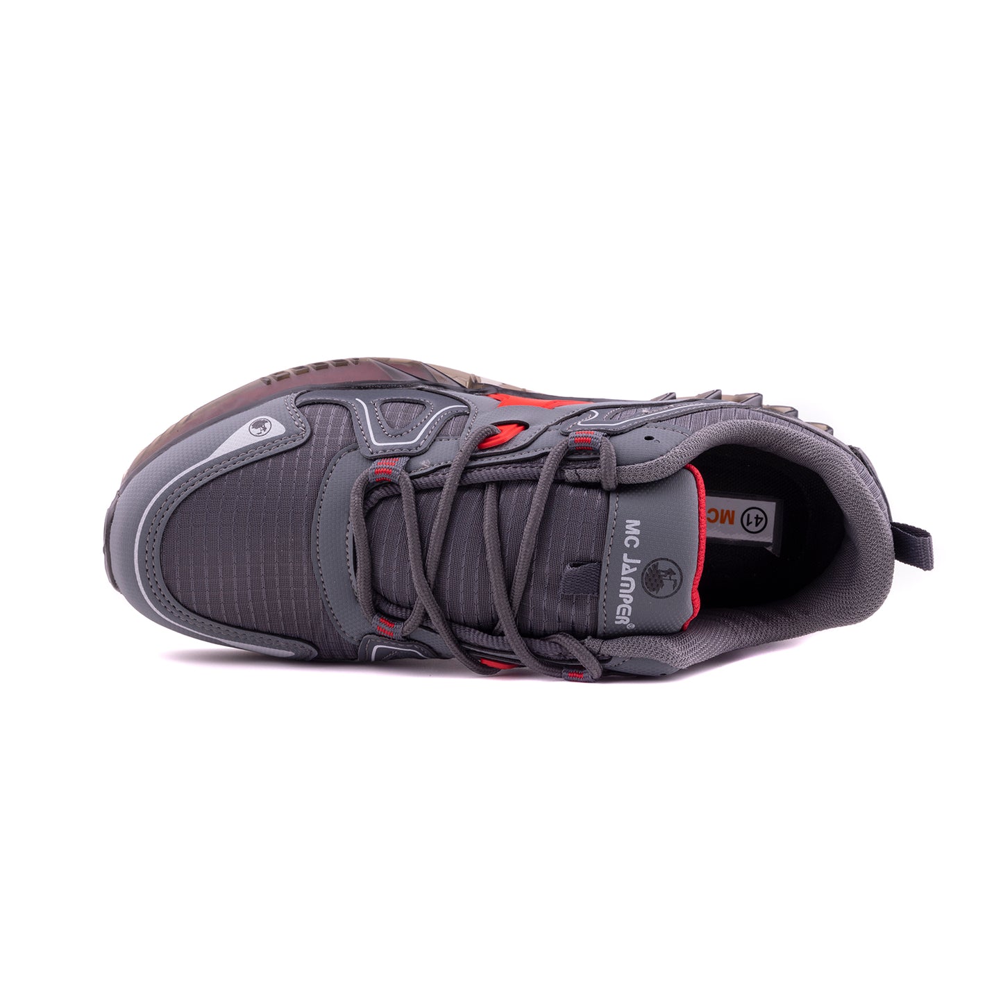 Men Sport Shoes