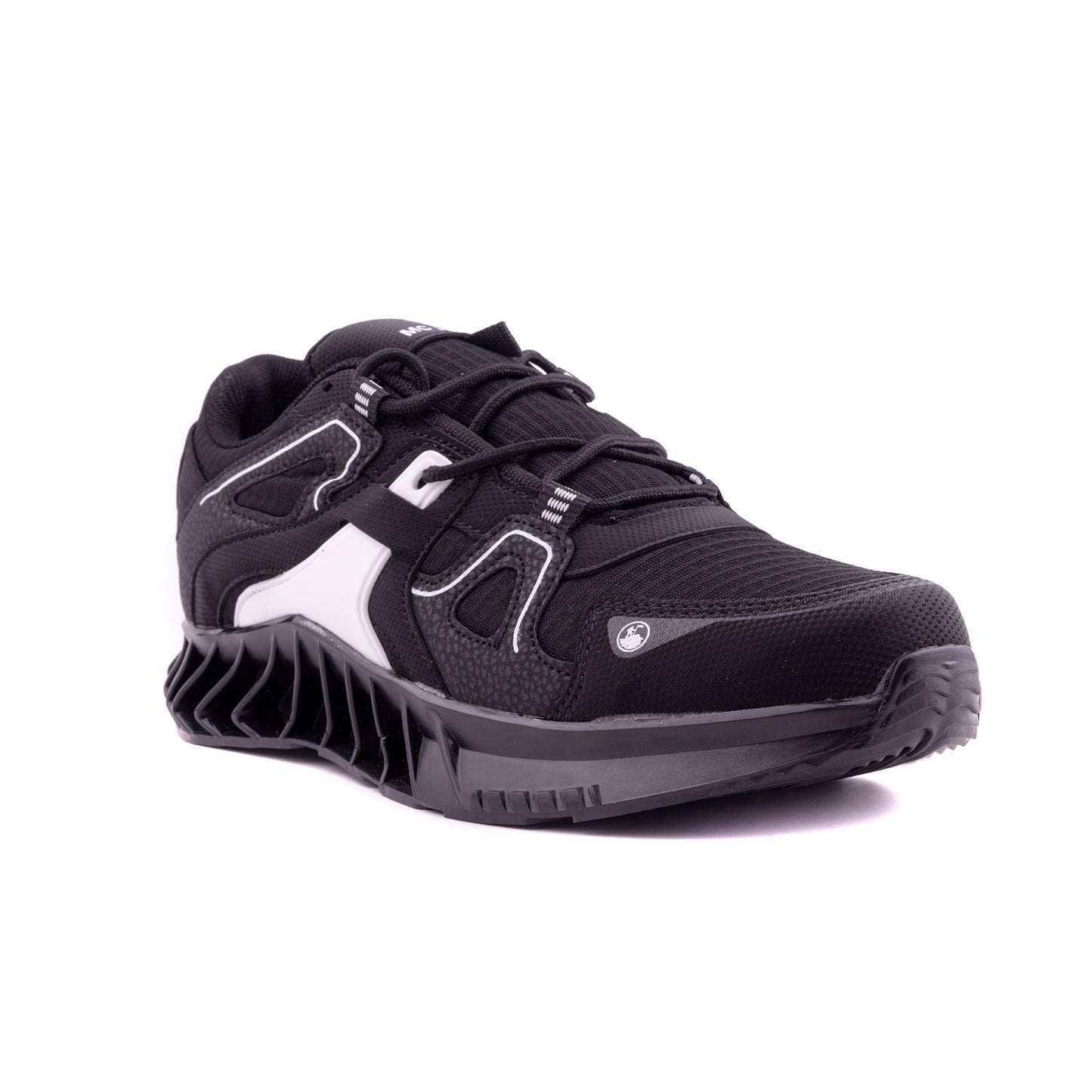 Men Sport Shoes