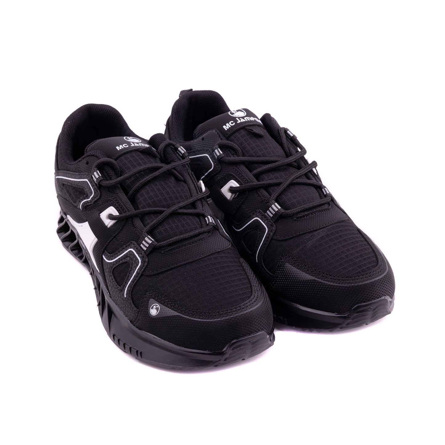 Men Sport Shoes