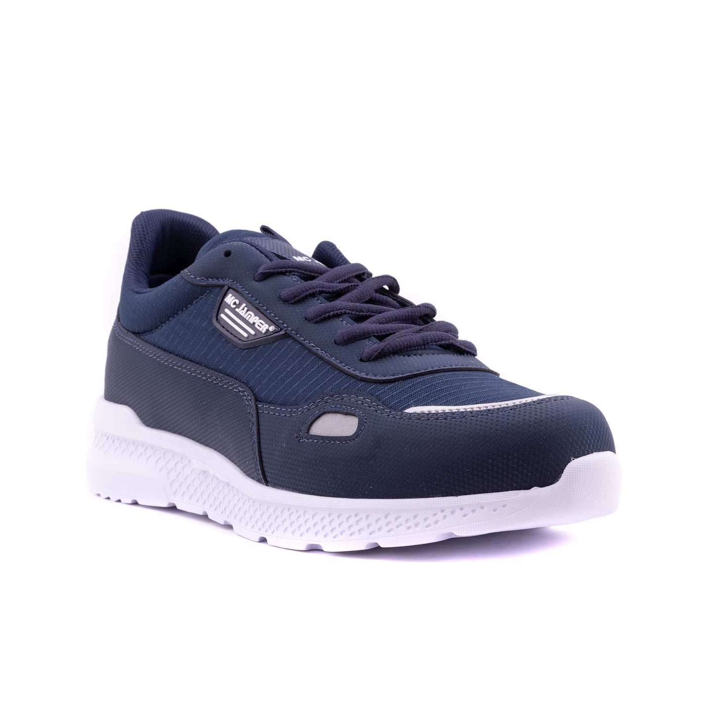 Men Sport Shoes for Walking