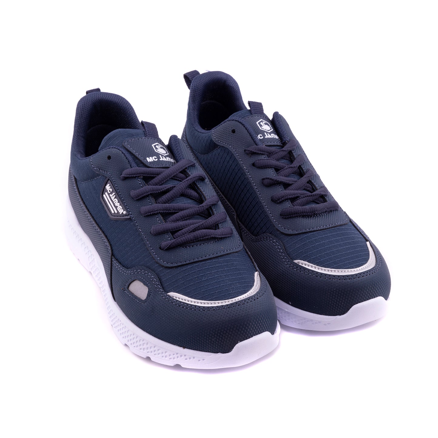 Men Sport Shoes for Walking