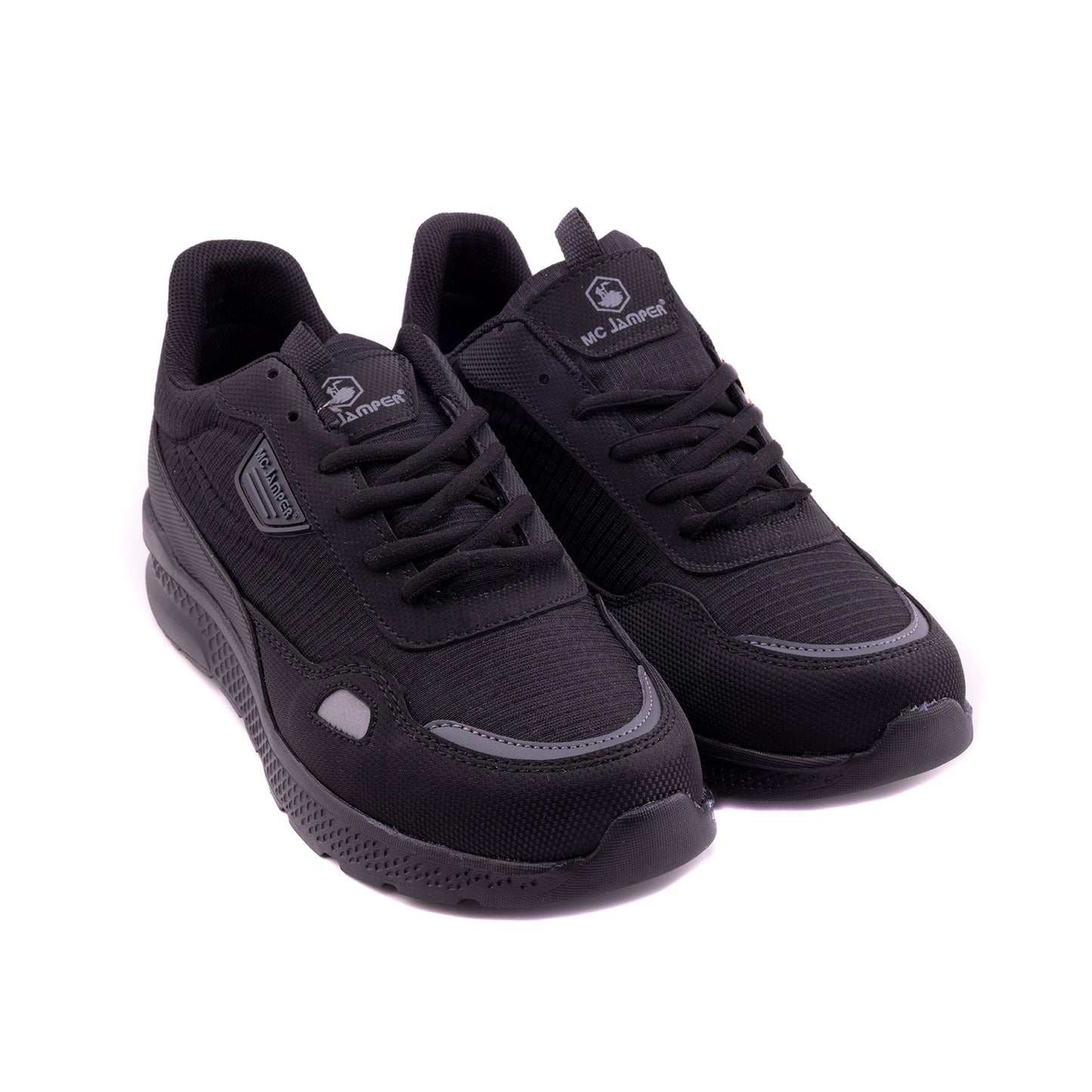 Men Sport Shoes for Walking