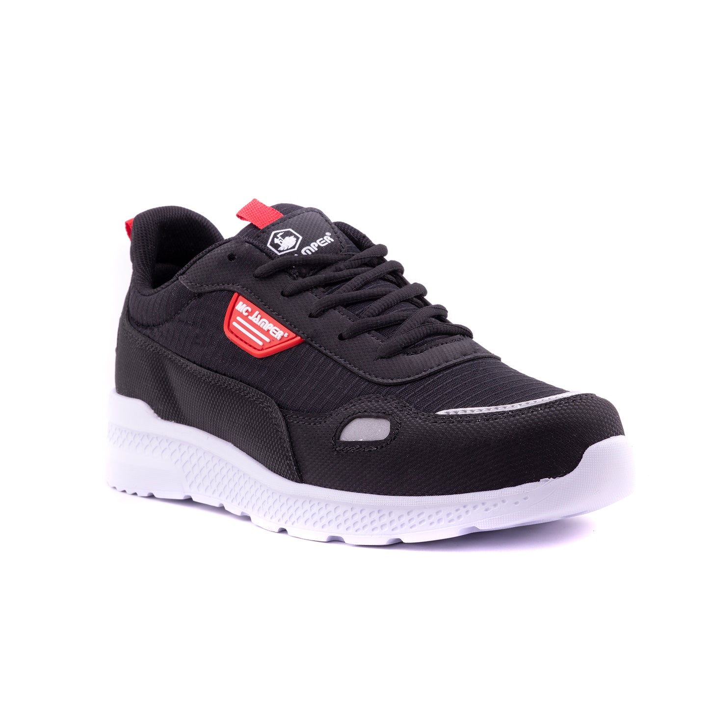 Men Sport Shoes for Walking